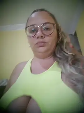 Livvyrj online show from 13, 2, 2026