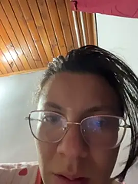 karlamorris  online show from 1, 3, 2026