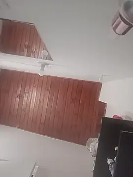 karlamorris  online show from 8, 1, 2026