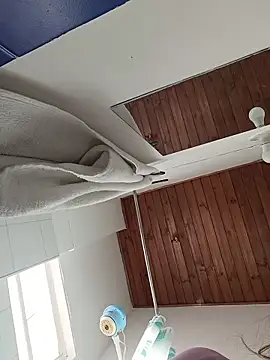 karlamorris  online show from 17, 1, 2026