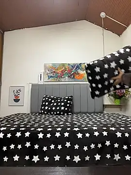 karlamorris  online show from 17, 2, 2026