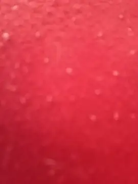 karlamorris  online show from 27, 11, 2025