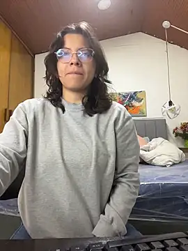 karlamorris  online show from 6, 3, 2026