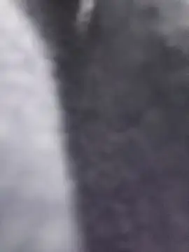 karlamorris  online show from 15, 10, 2025