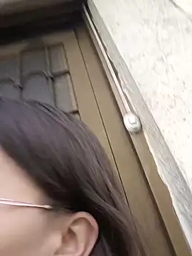 karlamorris  online show from 16, 1, 2026