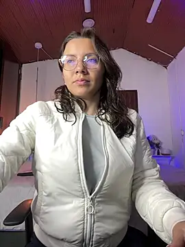karlamorris  online show from 4, 7, 2026