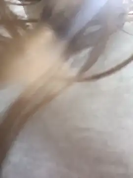 karlamorris  online show from 20, 10, 2025