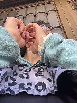 karlamorris  online show from 26, 3, 2026