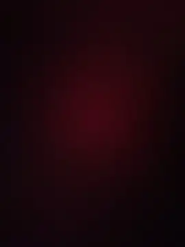 karlamorris  online show from 10, 1, 2026