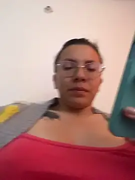 karlamorris  online show from 22, 3, 2026