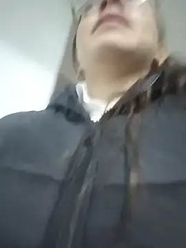 karlamorris  online show from 17, 10, 2025