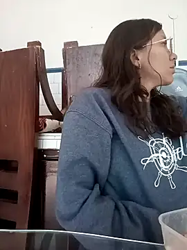 karlamorris  online show from 7, 2, 2025