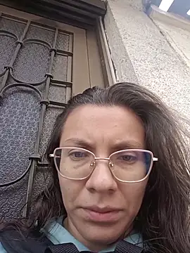 karlamorris  online show from 22, 12, 2025