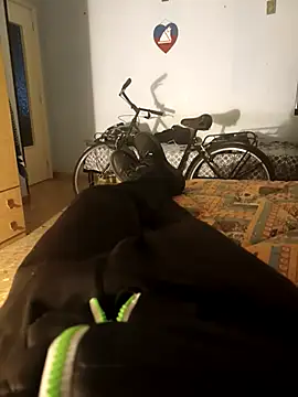 Snapshot of italovene chatting on 29, 11, 2025 italovene online show from 29, 11, 2025