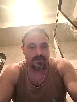 italovene online show from 26, 3, 2026