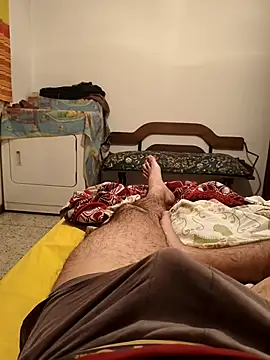 italovene online show from 12, 2, 2026