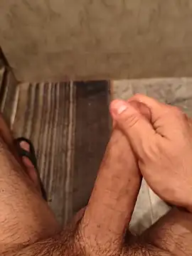 italovene online show from 7, 3, 2026