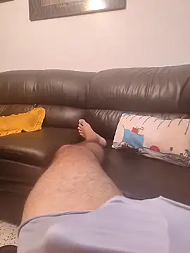 italovene online show from 12, 4, 2026