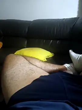 italovene online show from 15, 4, 2026