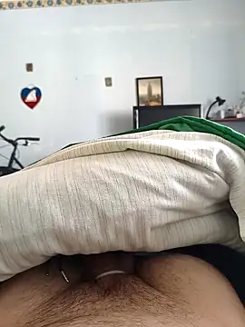 Snapshot of italovene chatting on 11, 11, 2025 italovene online show from 11, 11, 2025