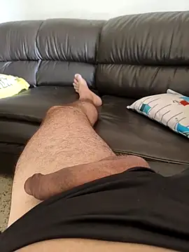 italovene online show from 8, 2, 2026