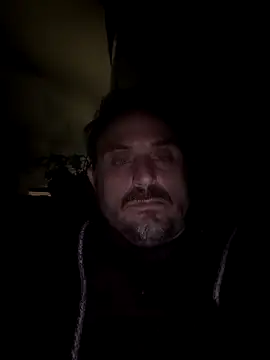 Snapshot of italovene chatting on 26, 10, 2025 italovene online show from 26, 10, 2025