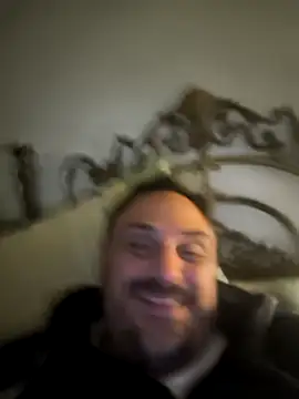 Snapshot of italovene chatting on 25, 10, 2025 italovene online show from 25, 10, 2025