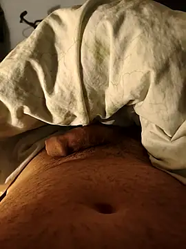 Snapshot of italovene chatting on 20, 10, 2025 italovene online show from 20, 10, 2025