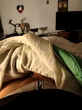 Snapshot of italovene chatting on 7, 11, 2025 italovene online show from 7, 11, 2025