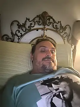 Snapshot of italovene chatting on 24, 9, 2025 italovene online show from 24, 9, 2025