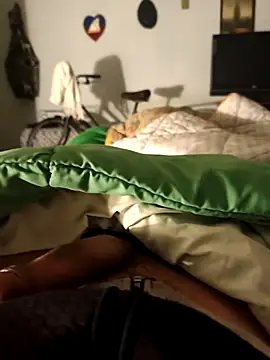 Snapshot of italovene chatting on 21, 10, 2025 italovene online show from 21, 10, 2025