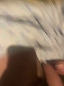 alexfala99 online show from 9, 11, 2025