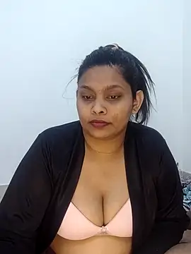 Sexy DarloSiya online show from 14, 2, 2026