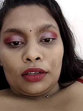 Sexy DarloSiya online show from 31, 3, 2026