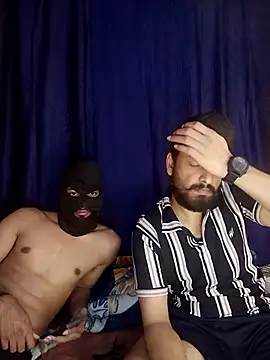 Sexy DarloSiya online show from 15, 10, 2025