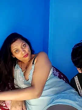 Sexy DarloSiya online show from 21, 3, 2025