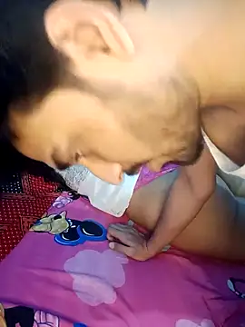 Sexy DarloSiya online show from 12, 3, 2025