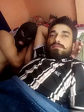 Sexy DarloSiya online show from 10, 10, 2025