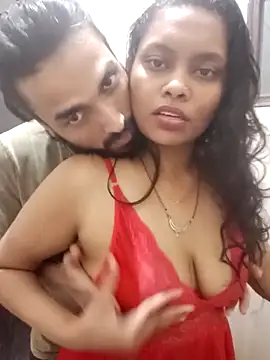 Sexy DarloSiya online show from 20, 2, 2025