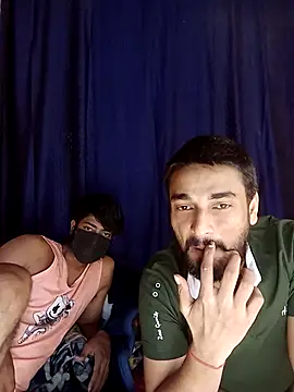 Sexy DarloSiya online show from 26, 9, 2025