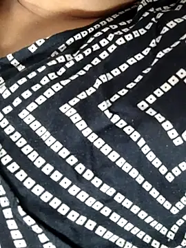 Sexy DarloSiya online show from 15, 4, 2026