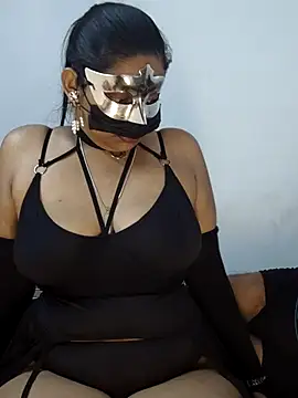 Snapshot of Sexy_DarloSiya chatting on 21, 5, 2026 Sexy DarloSiya online show from 21, 5, 2026