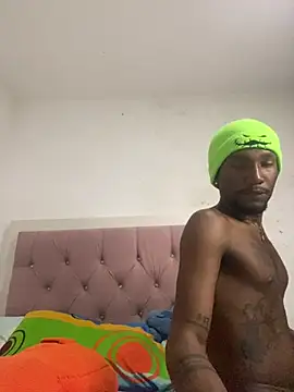 J232001 online show from 19, 2, 2025