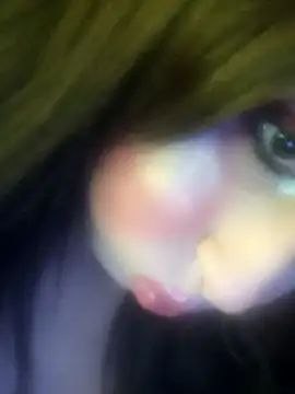Snapshot of youka_tr chatting on 9, 5, 2026 youka tr online show from 9, 5, 2026