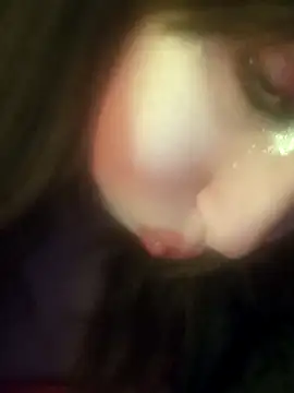 Snapshot of youka_tr chatting on 16, 5, 2026 youka tr online show from 16, 5, 2026