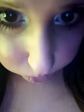 youka tr online show from 27, 2, 2026