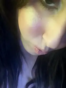 youka tr online show from 16, 3, 2026