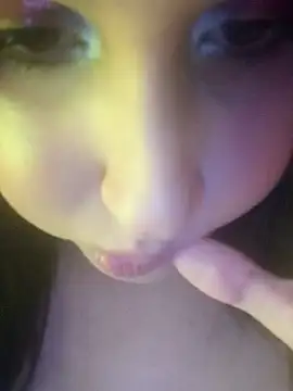 youka tr online show from 28, 2, 2026