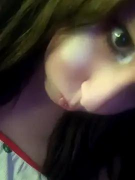 youka tr online show from 7, 4, 2026