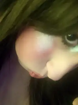 Snapshot of youka_tr chatting on 26, 4, 2026 youka tr online show from 26, 4, 2026